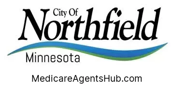 Local Medicare Insurance Agents in Northfield Minnesota