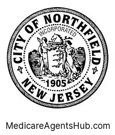 Local Medicare Insurance Agents in Northfield New Jersey