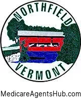 Local Medicare Insurance Agents in Northfield Vermont