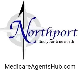 Local Medicare Insurance Agents in Northport Alabama