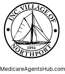 Local Medicare Insurance Agents in Northport New York