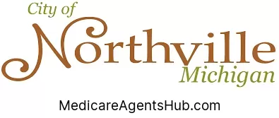 Local Medicare Insurance Agents in Northville Michigan