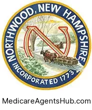 Local Medicare Insurance Agents in Northwood New Hampshire