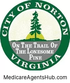 Local Medicare Insurance Agents in Norton Virginia