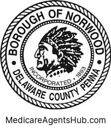 Local Medicare Insurance Agents in Norwood Pennsylvania