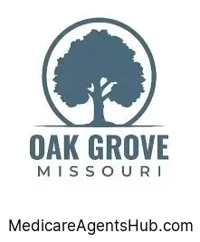 Local Medicare Insurance Agents in Oak Grove Missouri