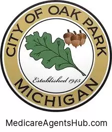 Local Medicare Insurance Agents in Oak Park Michigan