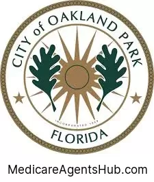 Local Medicare Insurance Agents in Oakland Florida