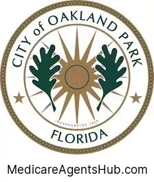 Local Medicare Insurance Agents in Oakland Park Florida