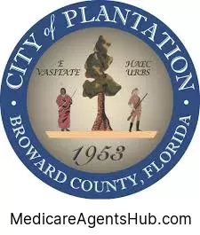 Local Medicare Insurance Agents in Oakleaf Plantation Florida