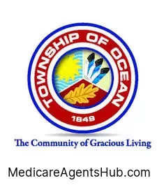 Local Medicare Insurance Agents in Ocean Grove New Jersey