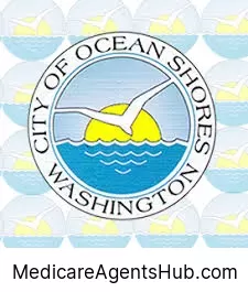 Local Medicare Insurance Agents in Ocean Shores Washington