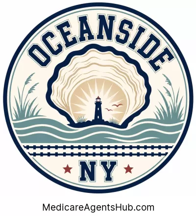 Local Medicare Insurance Agents in Oceanside New York