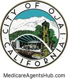 Local Medicare Insurance Agents in Ojai California