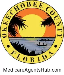 Local Medicare Insurance Agents in Okeechobee Florida