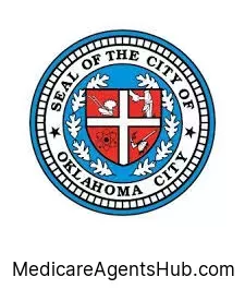 Local Medicare Insurance Agents in Oklahoma City Oklahoma