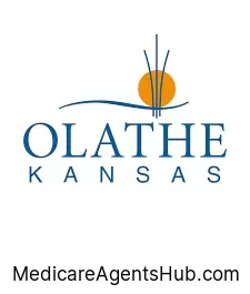 Local Medicare Insurance Agents in Olathe Kansas