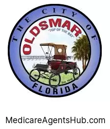 Local Medicare Insurance Agents in Oldsmar Florida