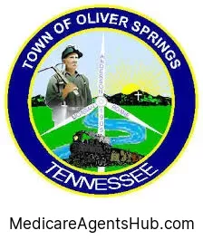 Local Medicare Insurance Agents in Oliver Springs Tennessee