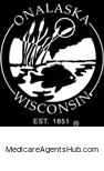 Local Medicare Insurance Agents in Onalaska Wisconsin