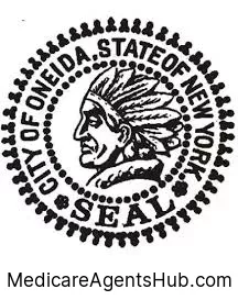 Local Medicare Insurance Agents in Oneida New York