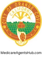 Local Medicare Insurance Agents in Orange Cove California