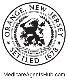 Local Medicare Insurance Agents in Orange New Jersey