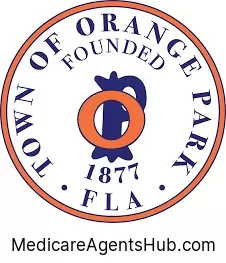 Local Medicare Insurance Agents in Orange Park Florida