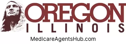 Local Medicare Insurance Agents in Oregon Illinois