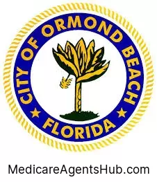 Local Medicare Insurance Agents in Ormond Beach Florida