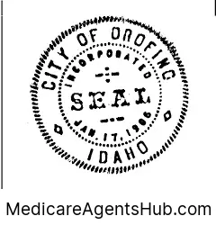 Local Medicare Insurance Agents in Orofino Idaho