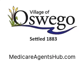 Local Medicare Insurance Agents in Oswego Illinois