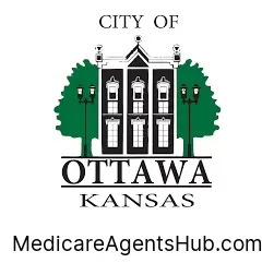 Local Medicare Insurance Agents in Ottawa Kansas