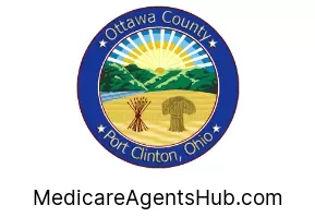 Local Medicare Insurance Agents in Ottawa Ohio