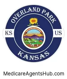Local Medicare Insurance Agents in Overland Park Kansas