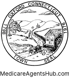 Local Medicare Insurance Agents in Oxford Connecticut