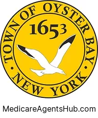 Local Medicare Insurance Agents in Oyster Bay New York