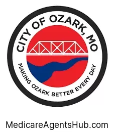 Local Medicare Insurance Agents in Ozark Missouri