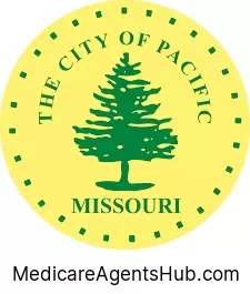 Local Medicare Insurance Agents in Pacific Missouri