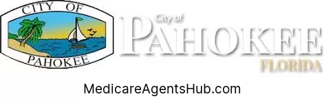 Local Medicare Insurance Agents in Pahokee Florida