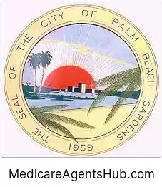 Local Medicare Insurance Agents in Palm Beach Gardens Florida