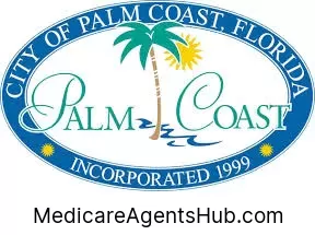 Local Medicare Insurance Agents in Palm Coast Florida