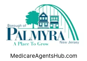 Local Medicare Insurance Agents in Palmyra New Jersey
