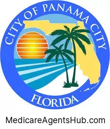 Local Medicare Insurance Agents in Panama City Florida