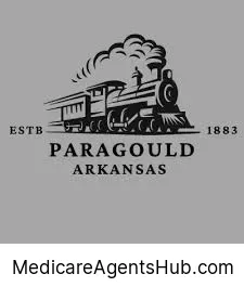 Local Medicare Insurance Agents in Paragould Arkansas