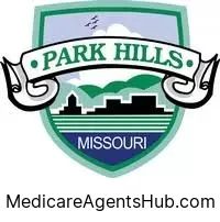Local Medicare Insurance Agents in Park Hills Missouri