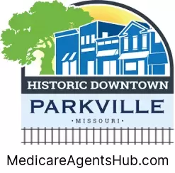 Local Medicare Insurance Agents in Parkville Missouri