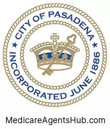 Local Medicare Insurance Agents in Pasadena California