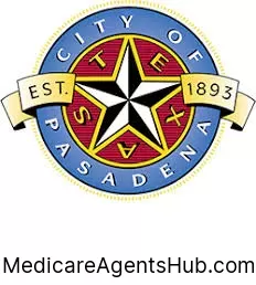 Local Medicare Insurance Agents in Pasadena Texas