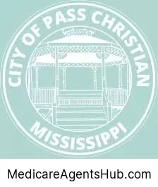 Local Medicare Insurance Agents in Pass Christian Mississippi
